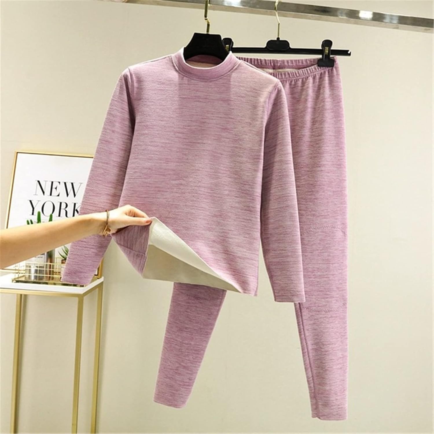 花瓶② 高岡銅器 国指定伝統工芸品 鋳銅 焼型鋳造法 能勢政雄（号：白